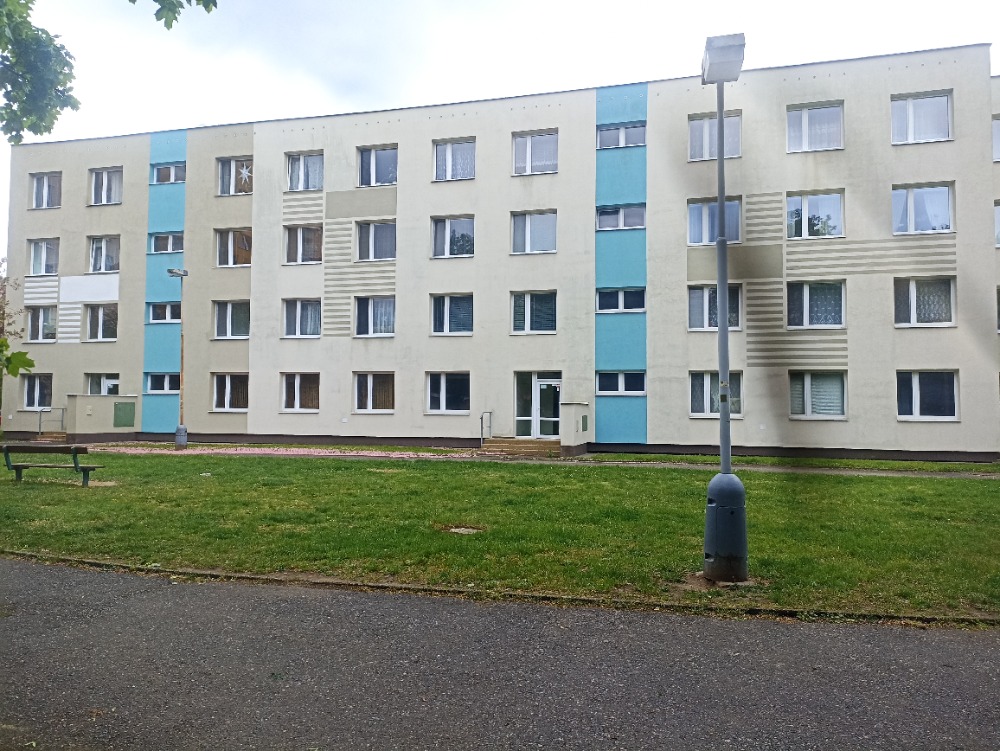 Image 13