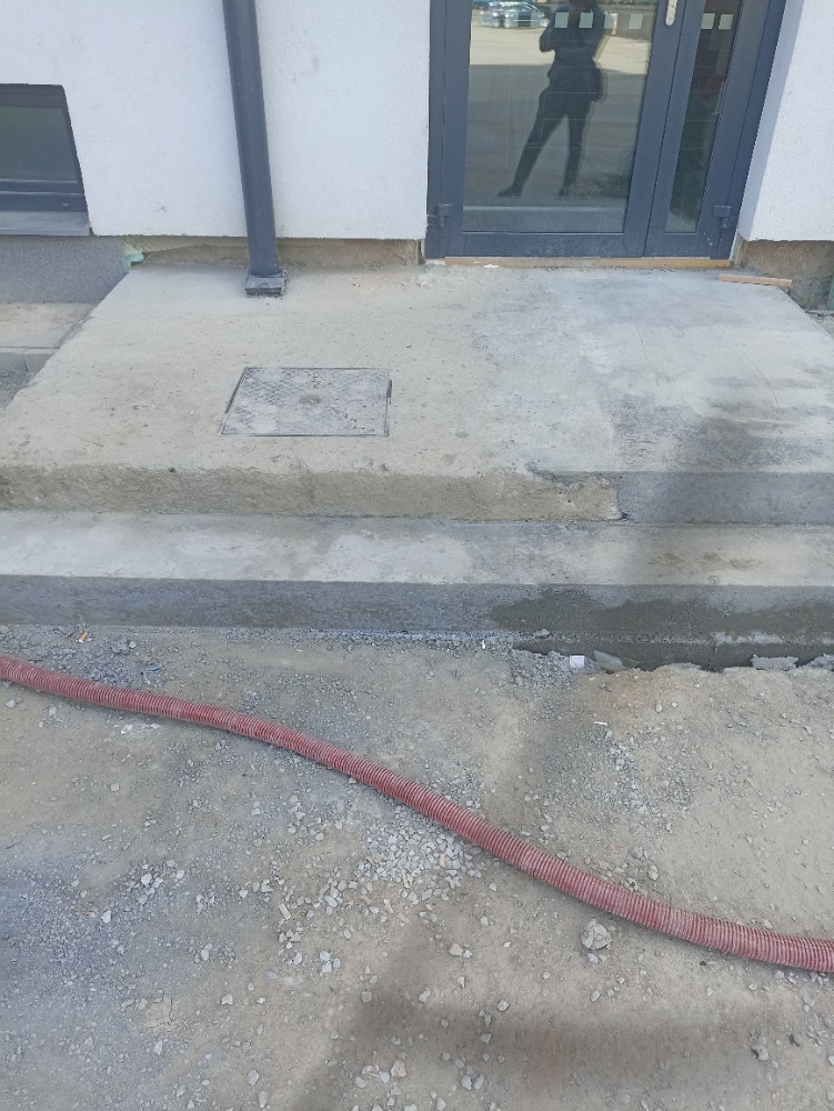 Image 14