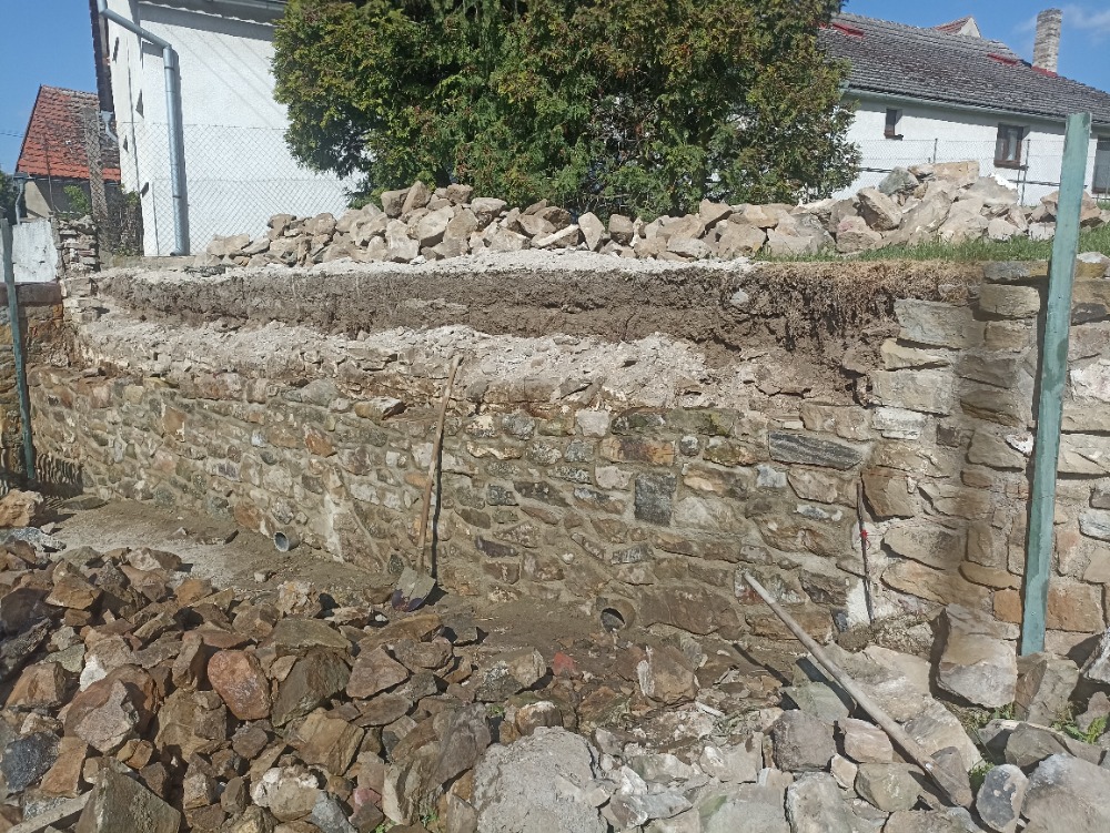 Image 18