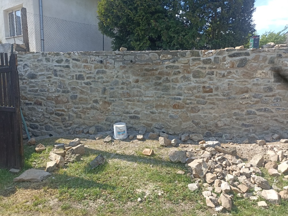 Image 19