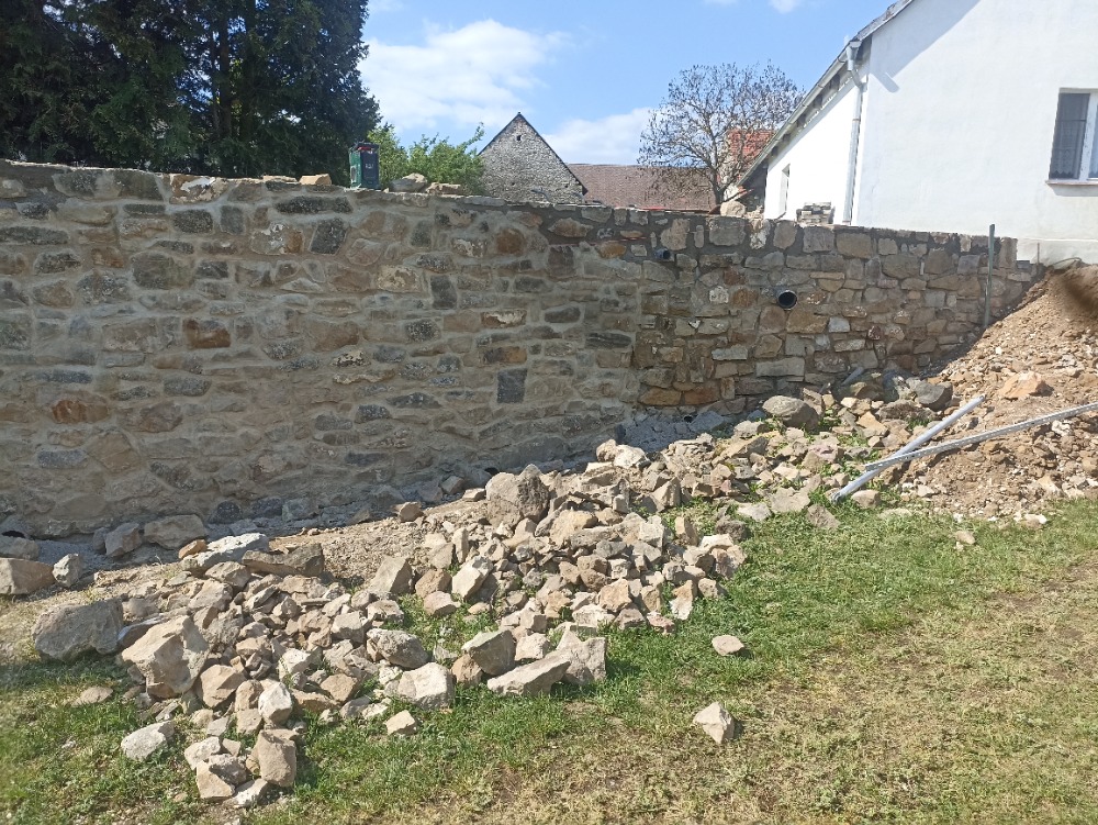 Image 20