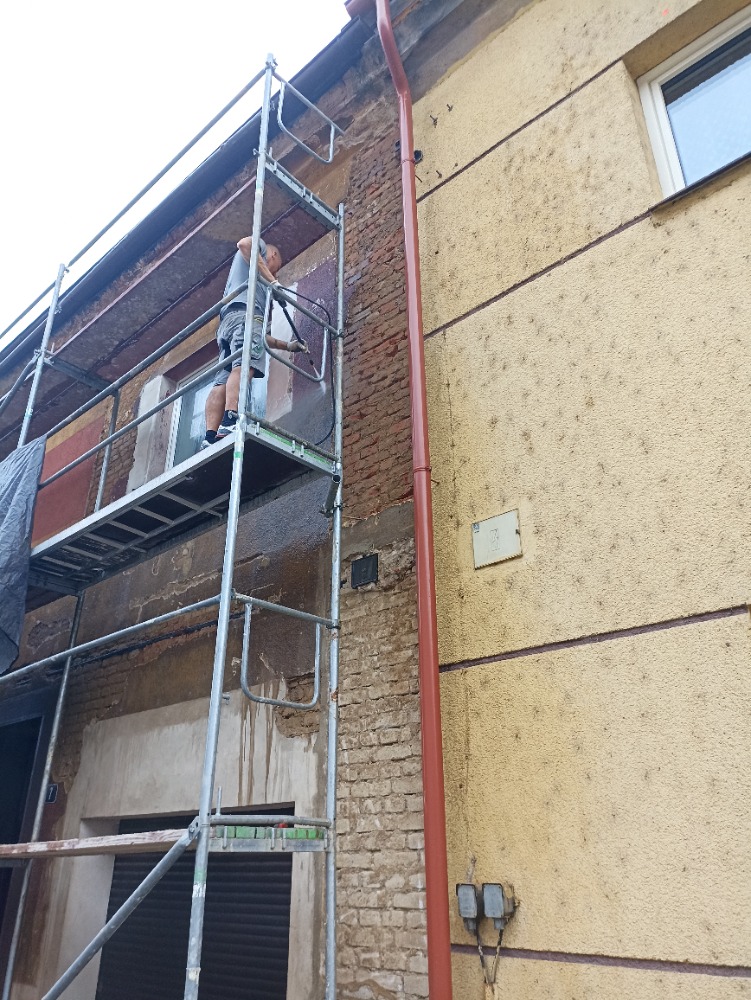 Image 22