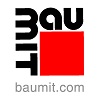 baumit