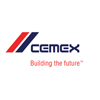 cemex