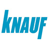 knauf